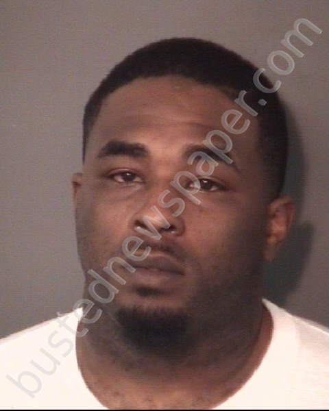 HICKS, TAMARH Q #, Union County, North Carolina - 2019-03-13 03:39:00