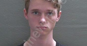 <B>TAYLOR</B>, <B>JOSHUA</B> <B>ALLEN</B> #, Escambia County, Florida - 2019-03-13 20:56:00