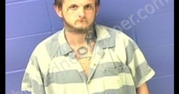 <B>WILLIAM</B> PUCKETT #, <b>Faulkner</b> County, Arkansas, Faulkner County, Arkansas - 2019-03-14 19:16:00