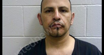 <B>LAWRENCE</B> <B>PEDRO</B> <B>BACA</B> #, Socorro County, New Mexico - 2019-03-14 10:11:00
