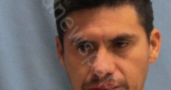 HERNANDEZ,MARIO | 2019-03-14 02:05:00 Pulaski County, Arkansas Booking