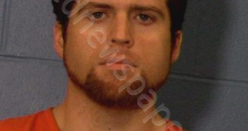 <B>NELSON</B>, <B>THOMAS</B> <B>JACOB</B> #, Williamson County, Texas - 2019-03-14