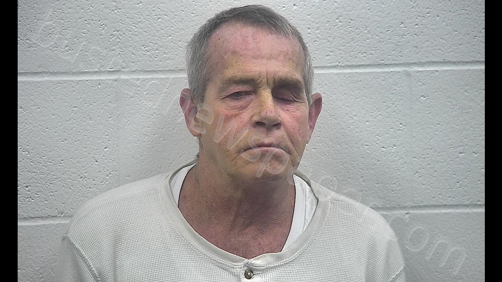 JAMES TRULAN NEAL #, Kenton County, Kentucky - 2019-03-15 18:17:00