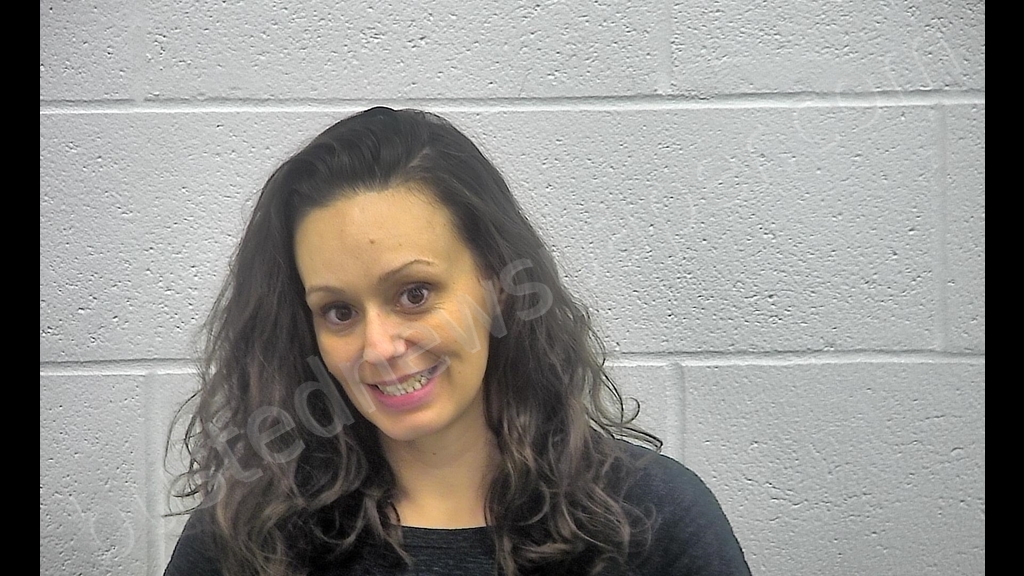 ANGELA MARIE- NICOLE DEITZ #, Kenton County, Kentucky - 2019-03-15 15:01:00
