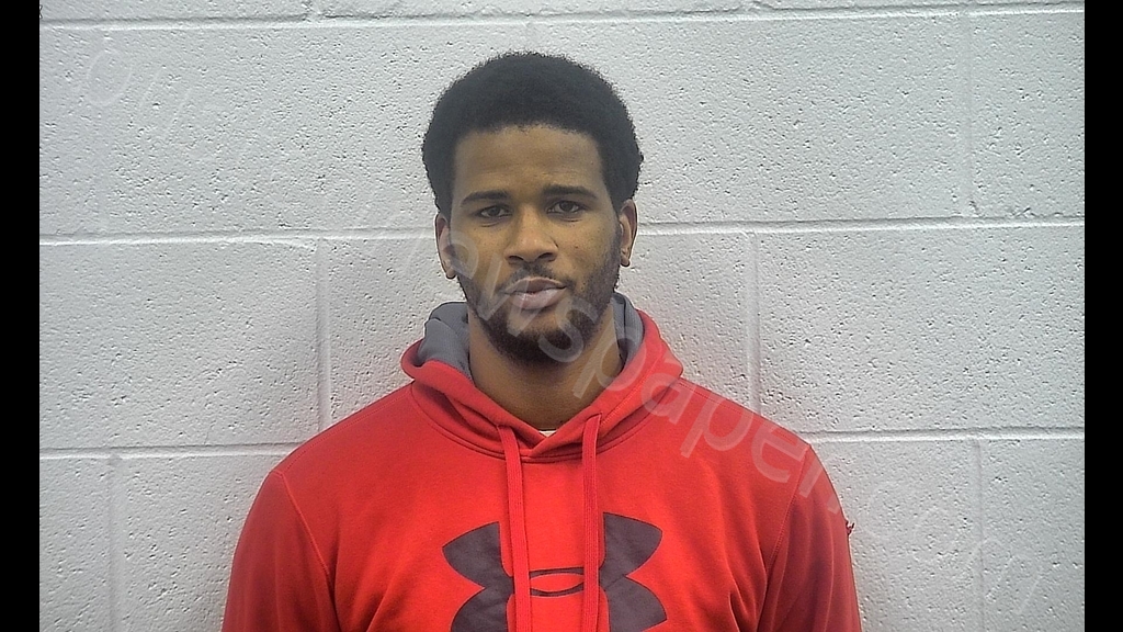 DURAN DOUGLAS SMITH #, Kenton County, Kentucky - 2019-03-15 15:44:00