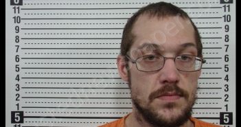 <B>ROBERT</B> <B>JAMES</B> SEYER #, <b>Scott</b> County, Missouri, Scott County, Missouri - 2019-03-15 18:17:00