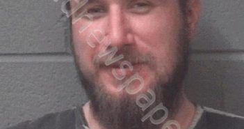 <B>FUTREAL</B>, <B>JUSTIN</B> SCOTT #, Onslow County, North Carolina - 2019-03-15