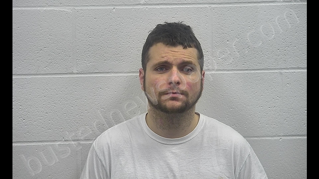JOSEPH TRAVIS DAVIDSON #, Kenton County, Kentucky - 2019-03-15 20:05:00