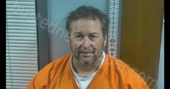 DUANE L SNYDER | 2019-03-15 09:46:00 Ottawa County, Ohio Booking