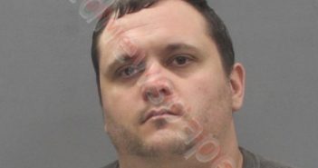 <B>DWAYNE</B> <B>EDWARD</B> <B>OLIVER</B> #, Southwest Regional Jail, Virginia - 2019-03-16