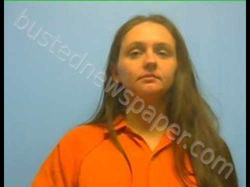 TARRA CAPRI HILL #, Johnson County, Arkansas - 2019-03-16 17:40:00