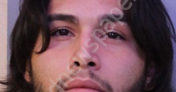 <B>RODRIGUEZ</B>, MIGUEL <B>ANGEL</B> #, Polk County, Florida - 2019-03-16