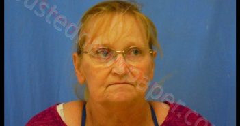 CHERYL SANTANEN #, <b>Henry</b> County, Missouri, Henry County, Missouri - 2019-03-17 18:16:00