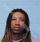 <B>MAYE</B>, <B>SONTZE</B> <B>DERRELL</B> #, Lenoir County, North Carolina - 2019-01-16