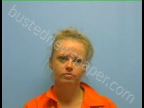 CHRISTY L SINGER #, Johnson County, Arkansas - 2019-03-17 16:55:00