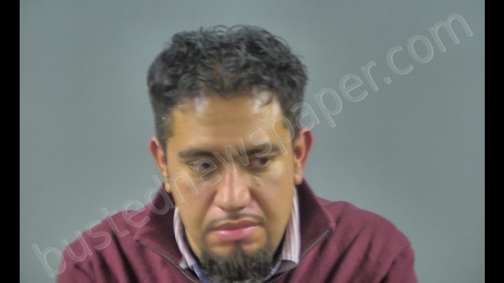 FELIPE N BRICENO #, Warren County, Kentucky - 2019-03-17 04:11:20