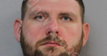 <B>NICHOLAS</B> CYLE <B>KEEN</B> #, Southwest Regional Jail, Virginia - 2019-03-17