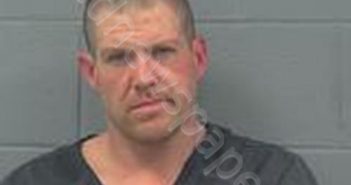 MATTHEW JAMES RAZMUS | 2019-03-17 00:50:00 Rogers County, Oklahoma Booking