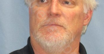 WINTER,JOHN K | 2019-03-17 04:36:00 Pulaski County, Arkansas Booking