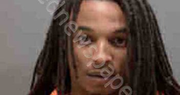 <B>BYNUM</B>, <B>NAJEE</B> <B>RASHAD</B> #, Sarasota County, Florida - 2019-03-17