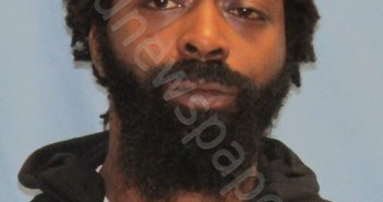 WILLIAMS,JEREMY JERMAINE | 2019-03-17 03:08:00 Pulaski County, Arkansas Booking