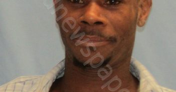 GALLOWAY,RODRICK ELLIOT | 2019-03-17 02:28:00 Pulaski County, Arkansas Booking