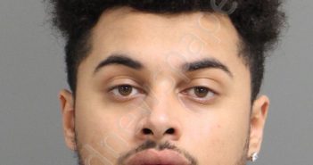 <B>WILLIS</B>,<B>BAILEY</B> <B>MATTHEW</B> #, Wake County, North Carolina - 2019-03-18 14:05:00