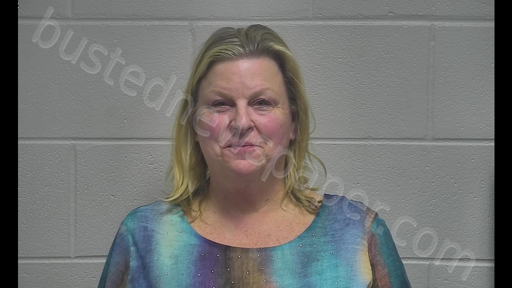CHERYL ANN WIMSATT #, Oldham County, Kentucky - 2019-03-18 21:03:00