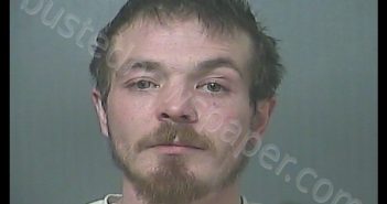 <B>JOSEPH</B> <B>H</B>. <B>LANNING</B> #, Vigo County, Indiana - 2019-03-18 15:19:30