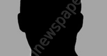CROSSMAN, <B>ANGELA</B> <B>ELIZABETH</B> <B>SMITH</B> GRAH #, Charleston County, South Carolina – mugshot - 2019-03-18 10:33:00