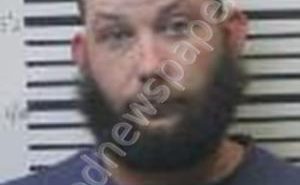 KIGHT, <B>TONY</B> COLT #, Toombs County, Georgia - 2019-03-18