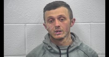<B>JOHN</B> <B>DILLON</B> <B>CASAS</B> #, Kenton County, Kentucky - 2019-03-18 20:32:00