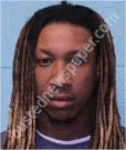 <B>MAYE</B>, <B>SONTZE</B> <B>DERRELL</B> #, Lenoir County, North Carolina - 2019-03-18