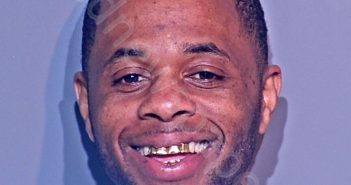 <B>JOHNSON</B>, <B>JERMAINE</B> <B>TYREE</B> #, Baldwin County, Alabama - 2019-03-18 17:28:50
