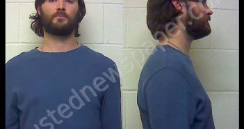 <B>SMITH</B> <B>MARK</B> <B>DEAN</B> #, Craven County, North Carolina - 2019-01-18 19:28:43