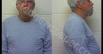 <B>JARMAN</B> <B>GARLAND</B> <B>DAVID</B> #, Craven County, North Carolina - 2019-01-18 18:03:58