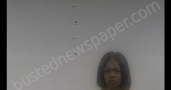 MARVINA TROTTER | 2019-03-19 16:28:00 Western Tidewater, Virginia Booking