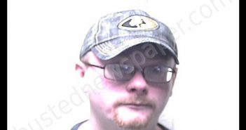 ISSAK, <B>ADAM</B> LENVILLE #, Letcher County, Kentucky - 2019-03-19 10:32:00