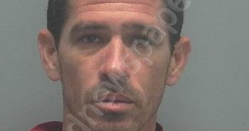 NARVAEZ <B>GONZALEZ</B>, FERMIN <B>ALEXIS</B> #, Lee County, Florida - 2019-03-19 01:38:00