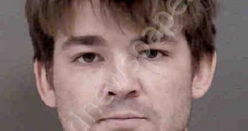 <B>WALKER</B>, <B>WILLIAM</B> <B>TIMOTHY</B> #, Mecklenburg County, North Carolina - 2019-03-19 15:00:00