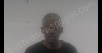 STANLEY LESTER HORNE | 2019-03-20 10:05:00 Western Tidewater, Virginia Booking