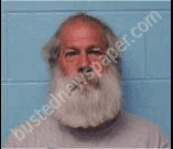 <B>DRINKWATER</B>, <B>GARY</B> <B>PATRICK</B> #, Lenoir County, North Carolina - 2019-03-20