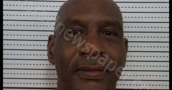 KENNETH S CASSELL | 2019-03-20 15:52:00 Scott County, Missouri Booking