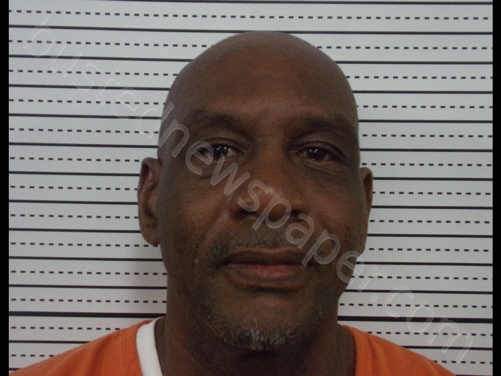 KENNETH S CASSELL #, Scott County, Missouri - 2019-03-20 15:52:00