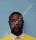 LOCKHART, WILLIAM THOMAS III #, Lenoir County, North Carolina - 2019-03-20