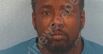 <B>POOLE</B>, <B>LASHAWN</B> <B>MURRELL</B> #, Etowah County, Alabama - 2019-03-20 17:10:43