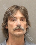 SUTTON DAVID EUGENE | 2019-03-20 Jefferson County, Nebraska Booking