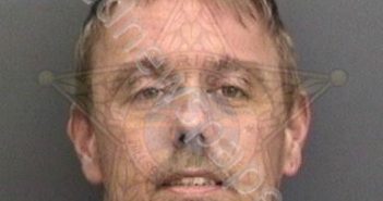 <B>ALVAREZ</B>, <B>JUSTIN</B> LEE #, Hillsborough County, Florida - 2019-03-20 09:51:00