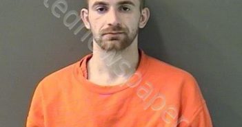 <B>FREE</B>, <B>CALVIN</B> <B>ALLEN</B> DOYLE #, Bell County, Texas - 2019-03-20 14:30:00