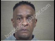 SMITH, LAVERNE | 2019-03-20 Harnett County, North Carolina Booking